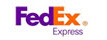 fedex-crop-u20835b4f