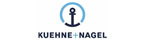 kuehne-nagelbe8c